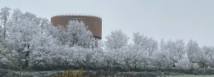 Vue générale
